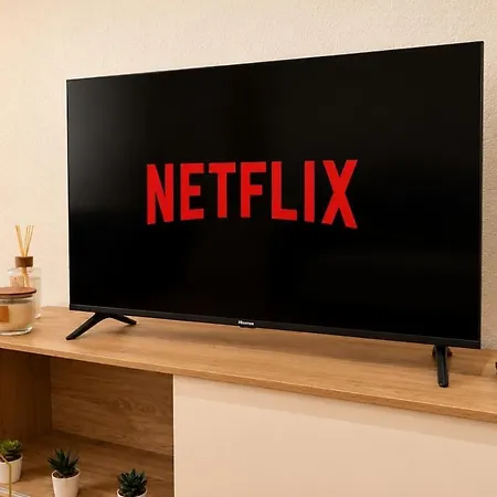 L'echappee Du Canal 2
